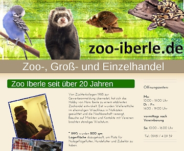 zoo_iberle