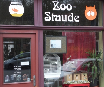 zoo_staude