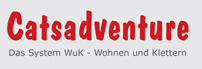 Catsadventure Kratzbaum Kletterbaum kaufen