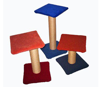 3er Set Startmodell<br /> 