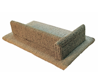 Kuschelecke klein<br /> 