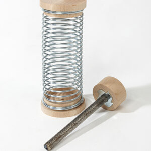 Deckenelement
