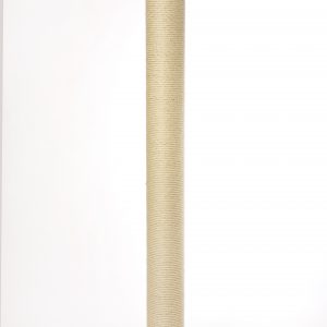 Stamm - Durchmesser 22 cm