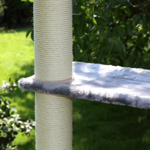 Schlafmulde mittel