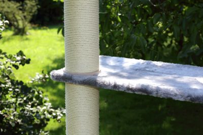 Schlafmulde mittel