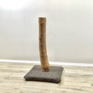 Der Einfache