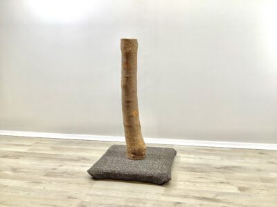 Der Einfache