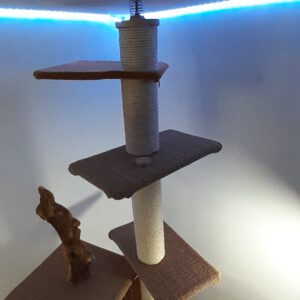 Big Tower