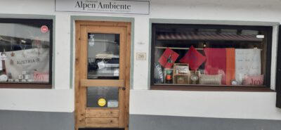 Neustift in Tirol - Image 4