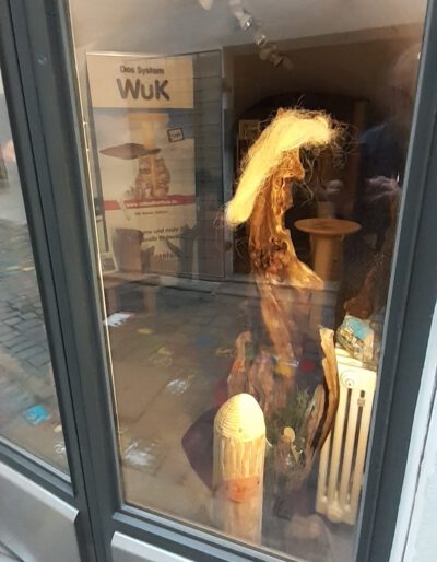 Infoausstellung Catsadventure - Image 8
