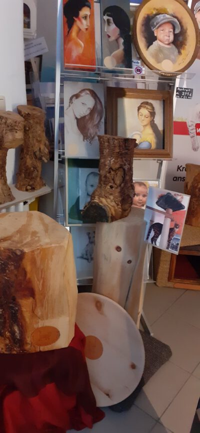 Infoausstellung Catsadventure - Image 10
