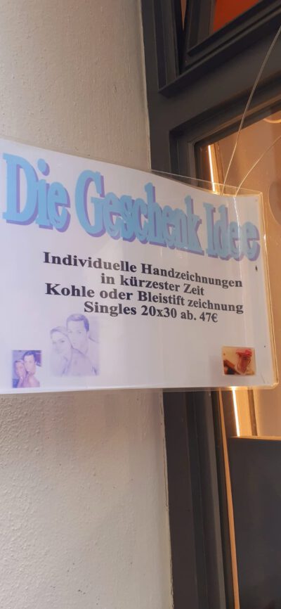 Infoausstellung Catsadventure - Image 6
