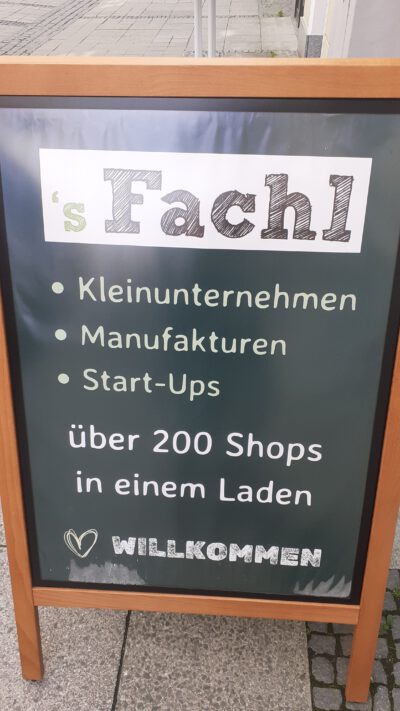 Fachl in Passau - Image 4